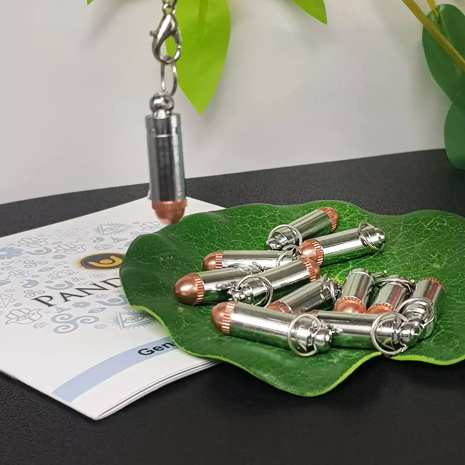Product image 18