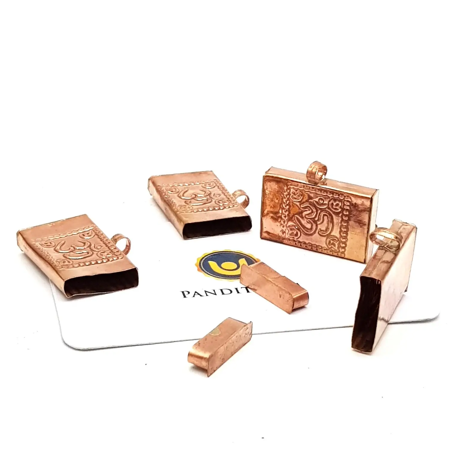 Product image 30