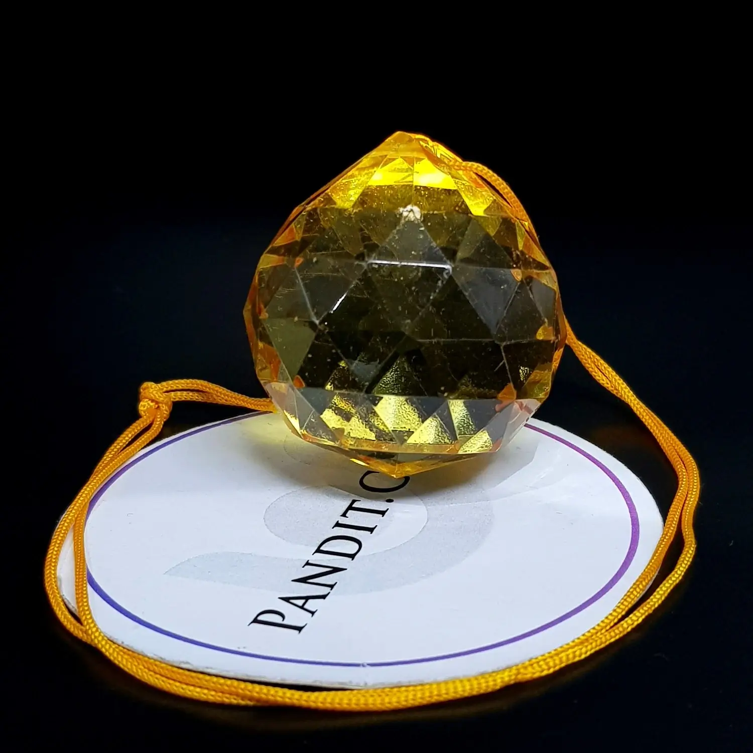 Product image 22
