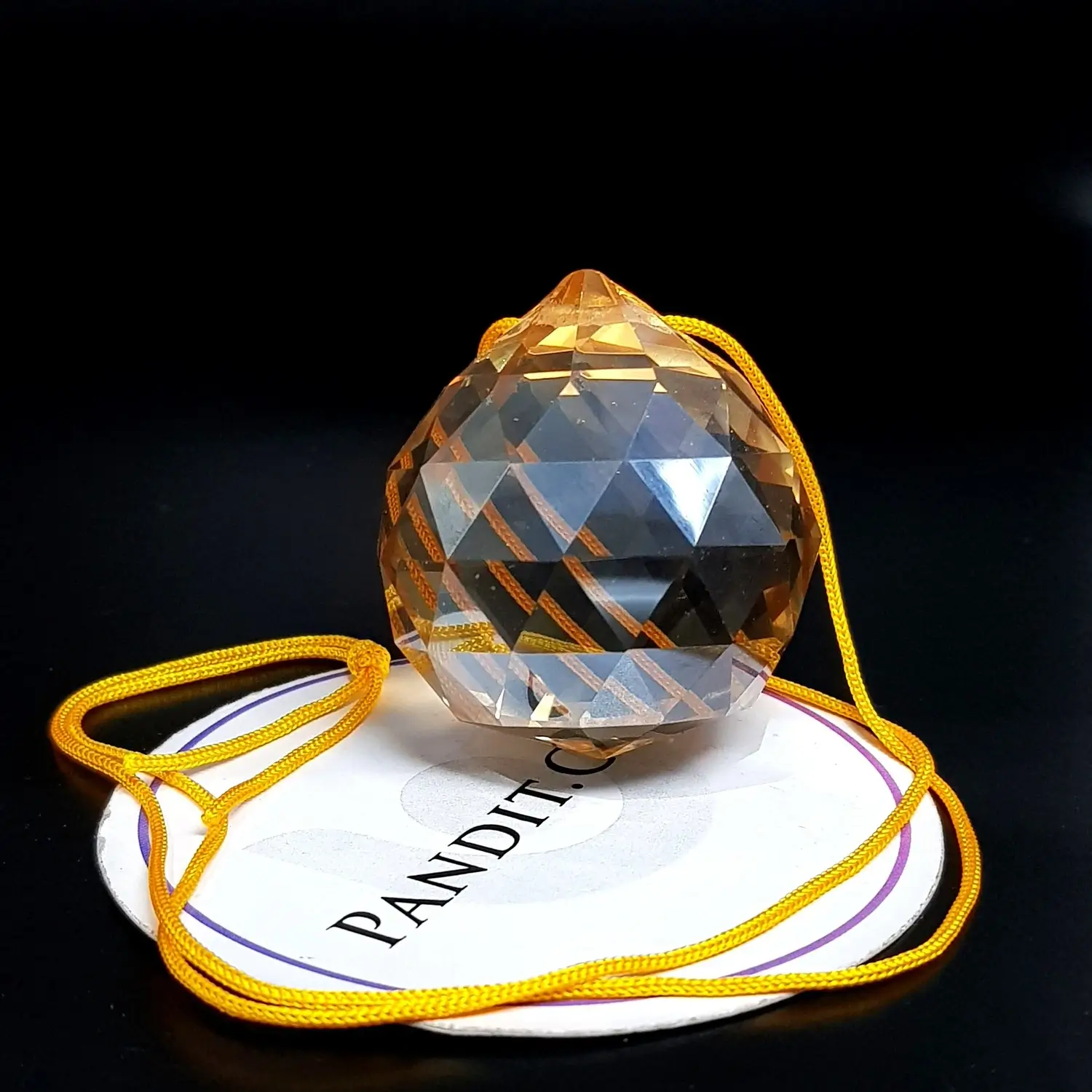 Product image 24
