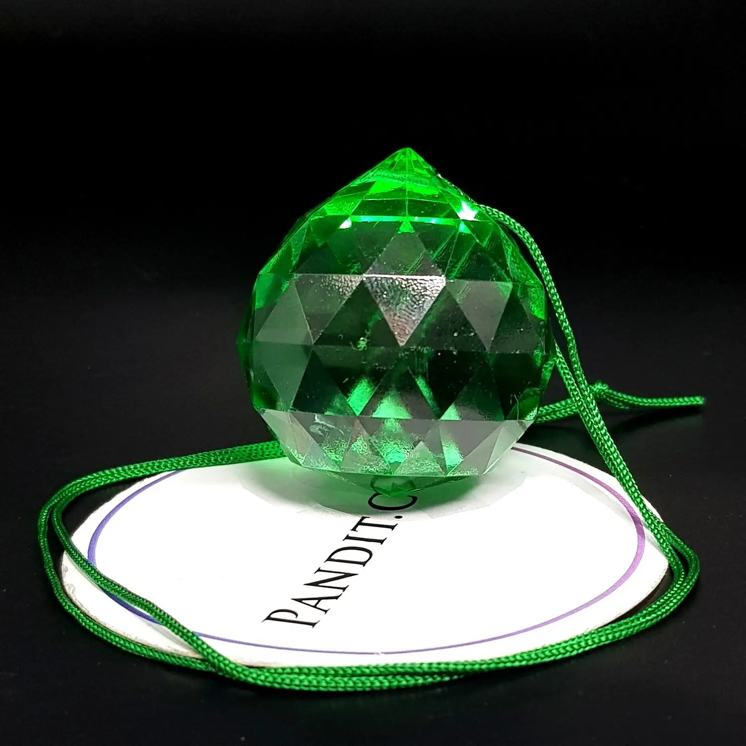 Product image 26