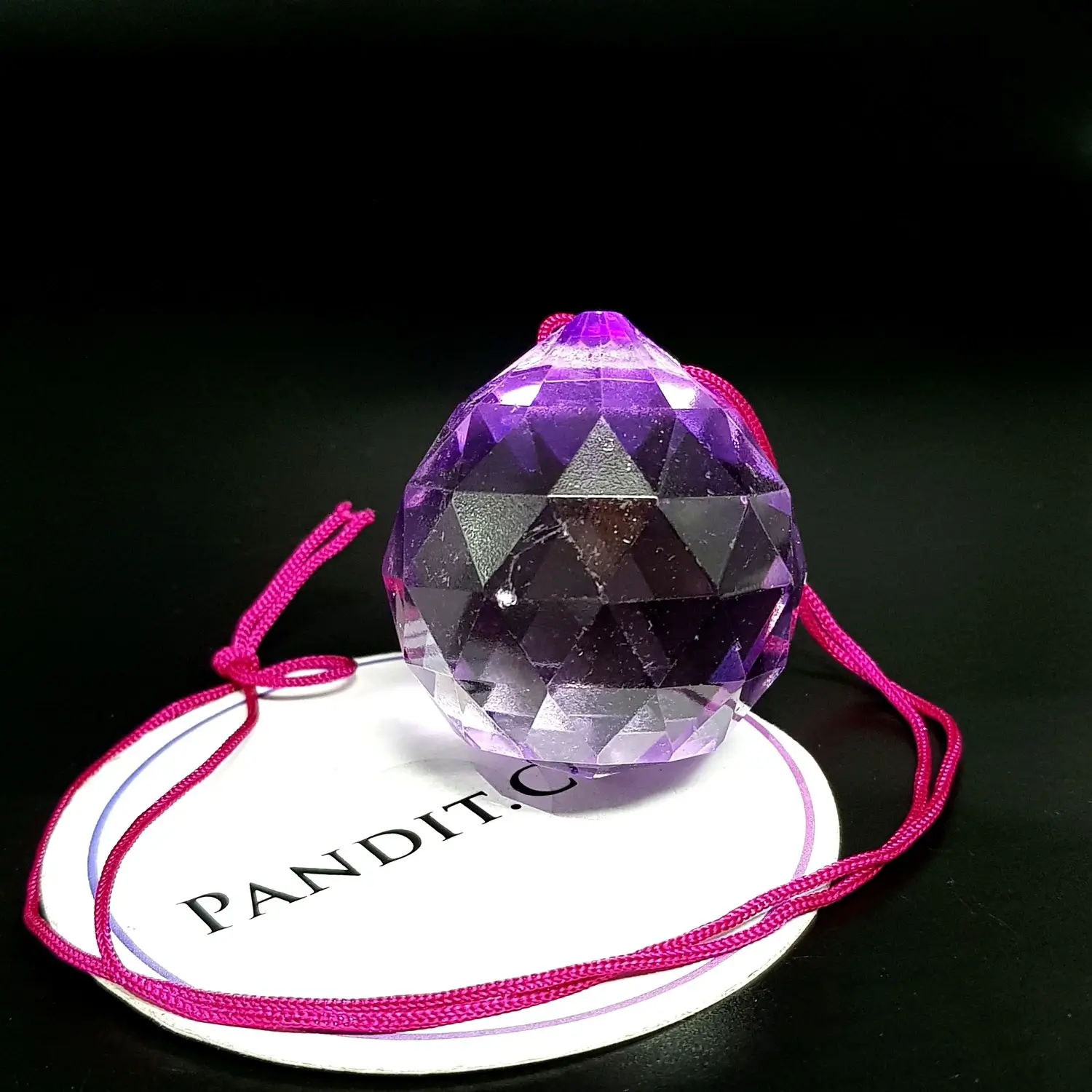 Product image 27