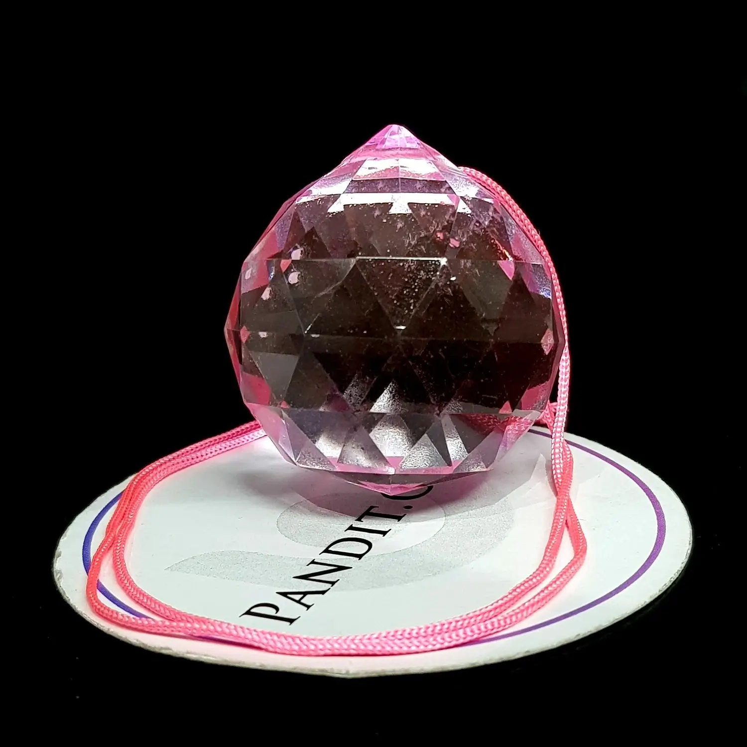 Product image 29