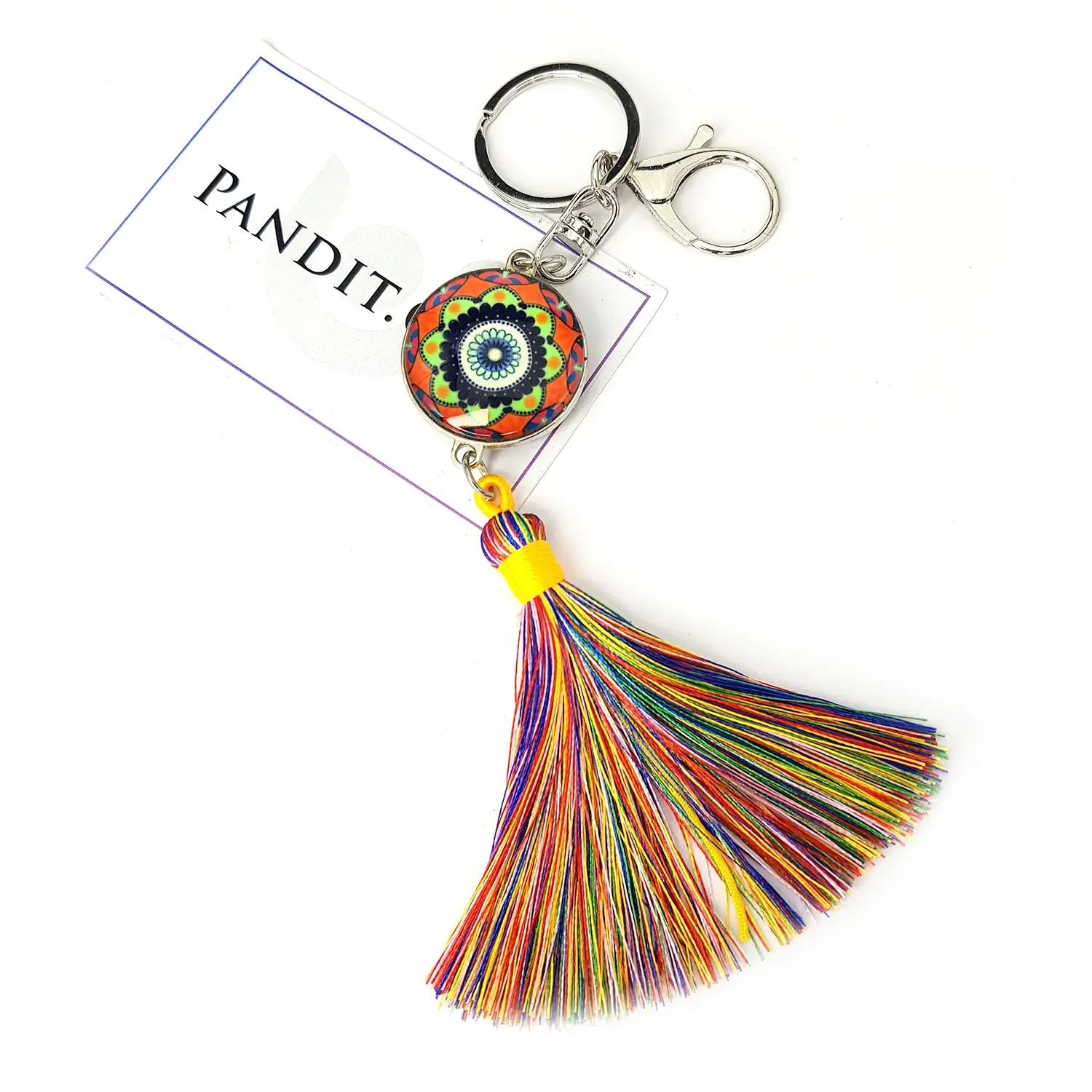 Product image 15