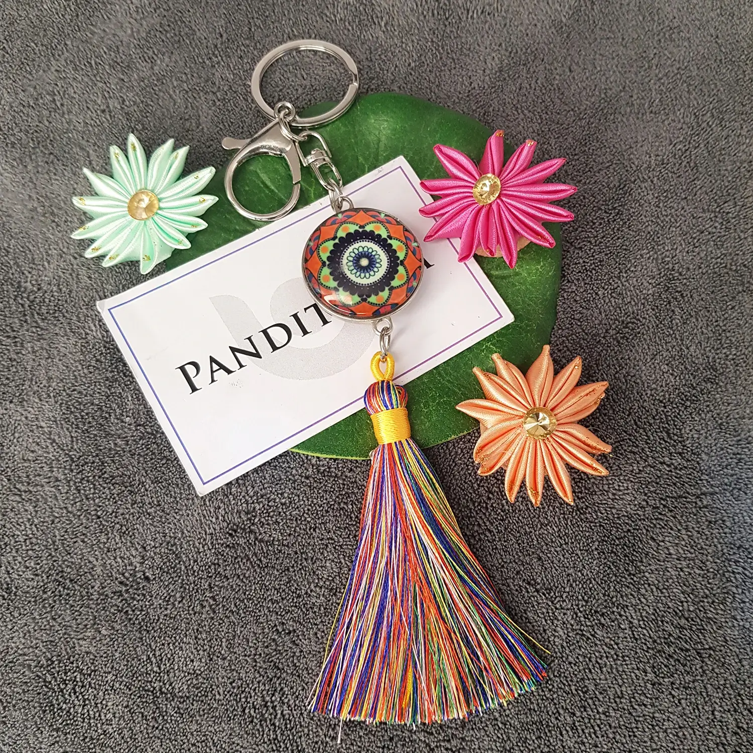 Product image 18