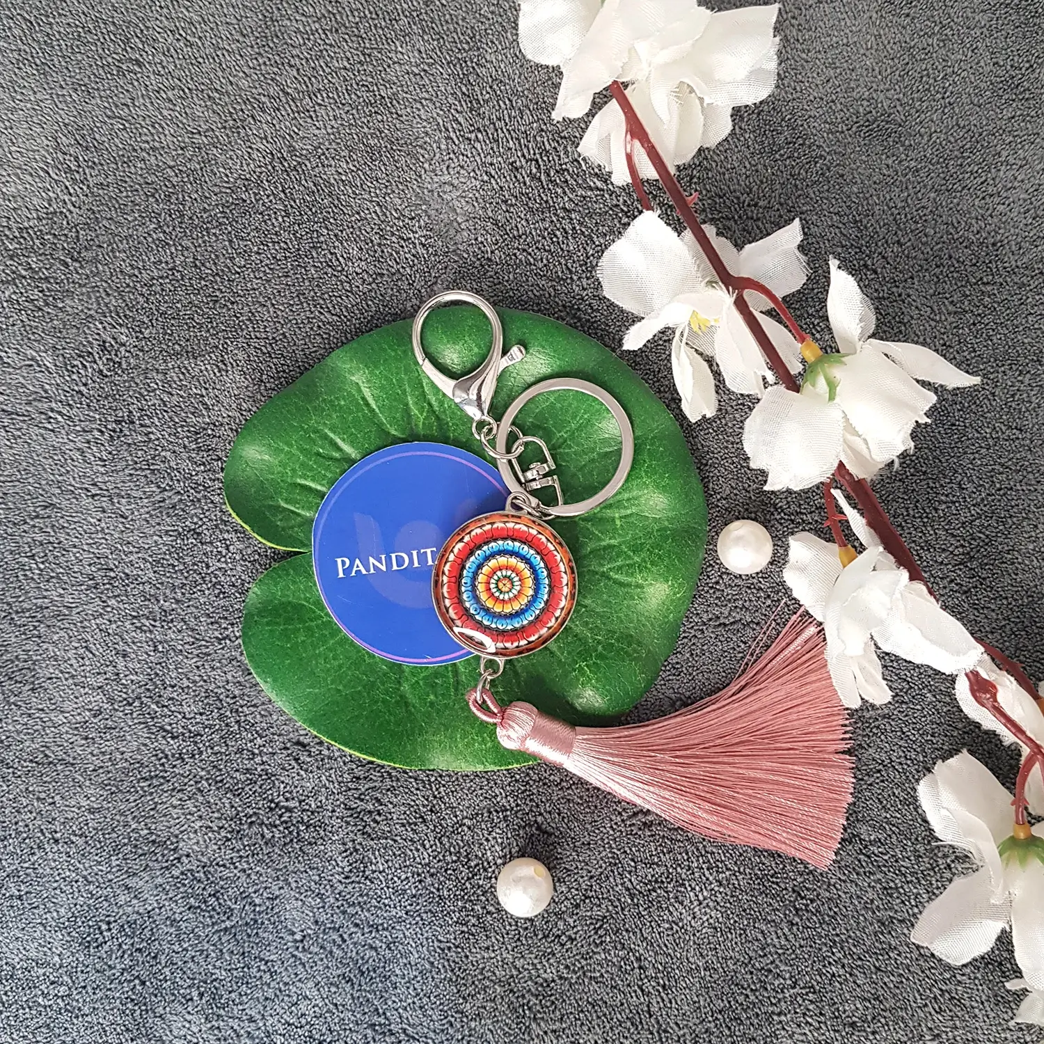 Product image 19