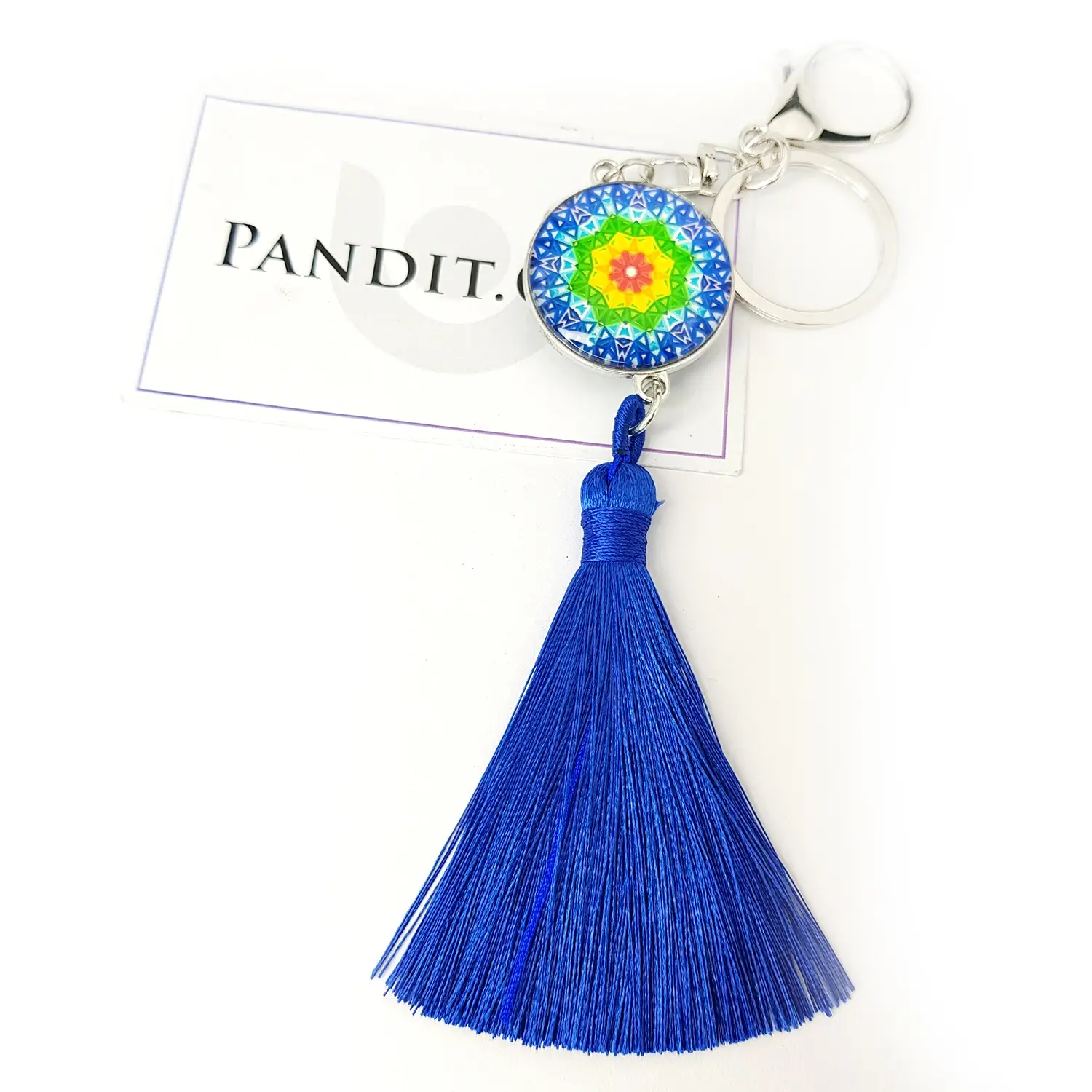 Product image 21