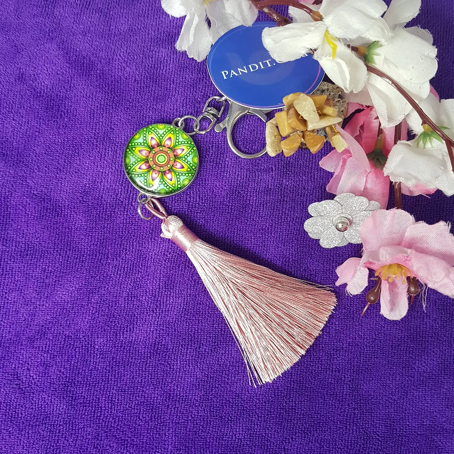 Product image 22