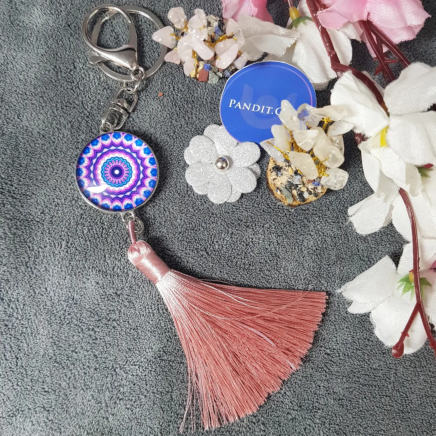Product image 24