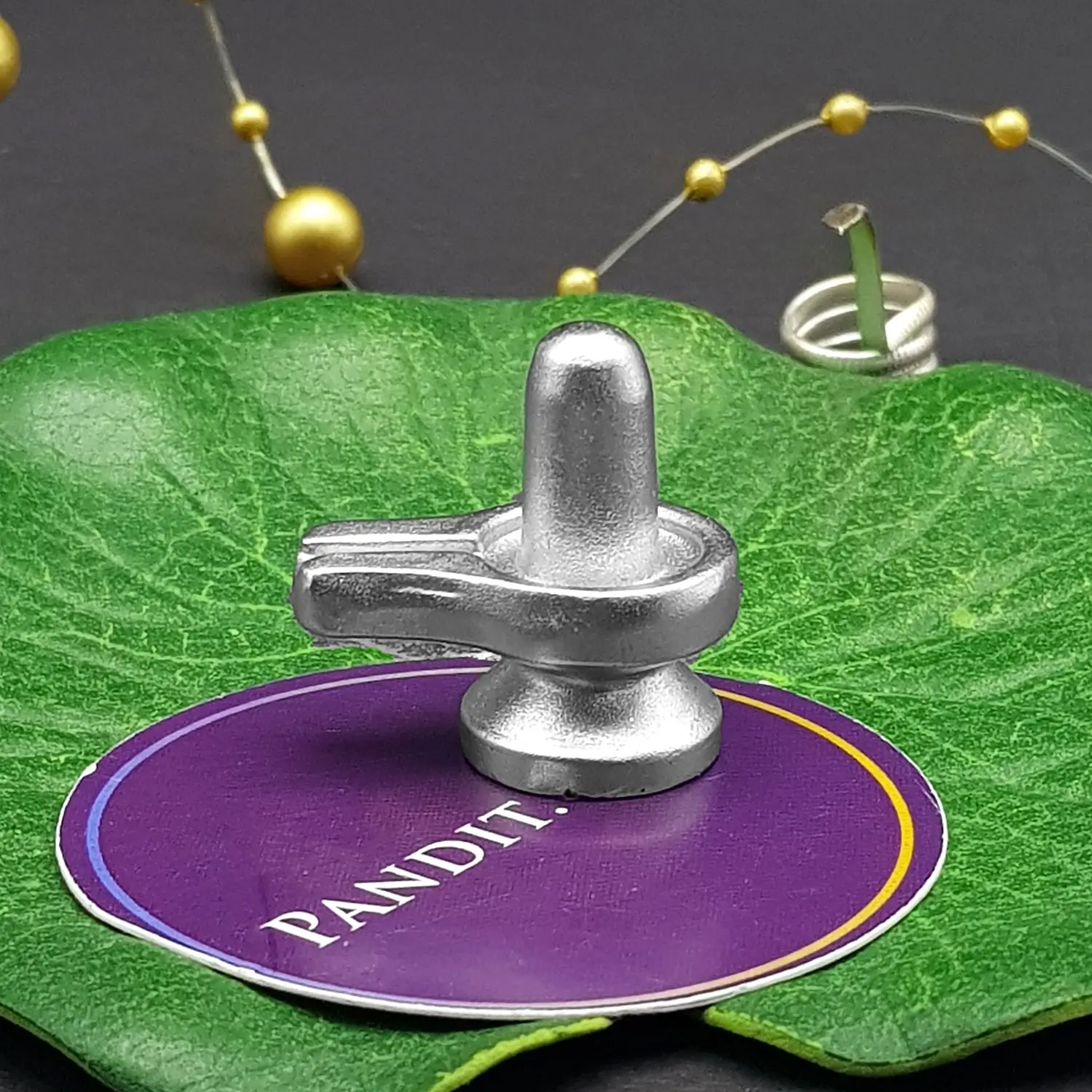 Product image 45