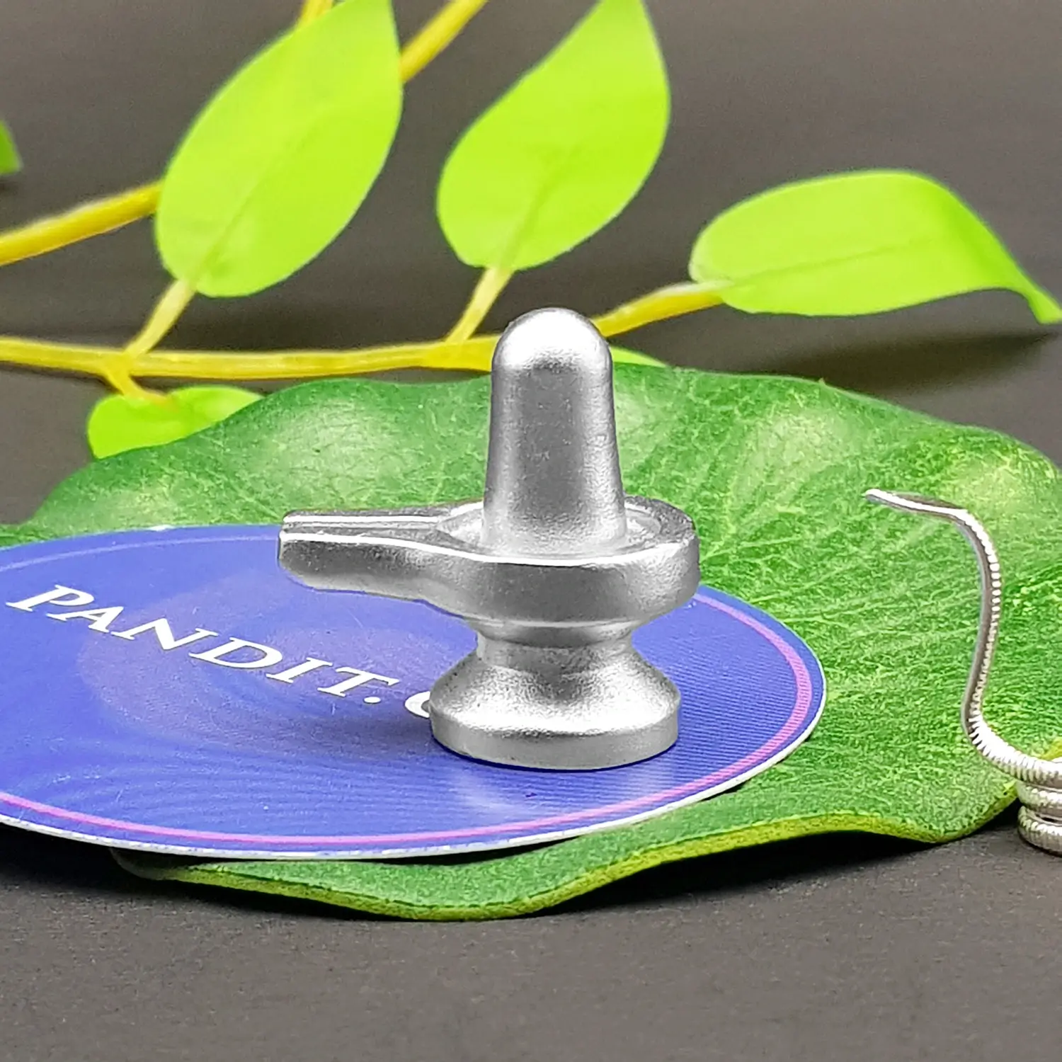 Product image 46