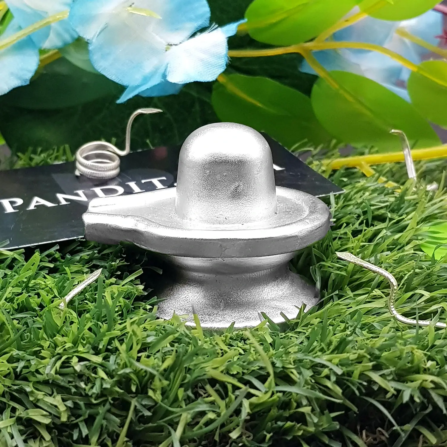 Product image 48