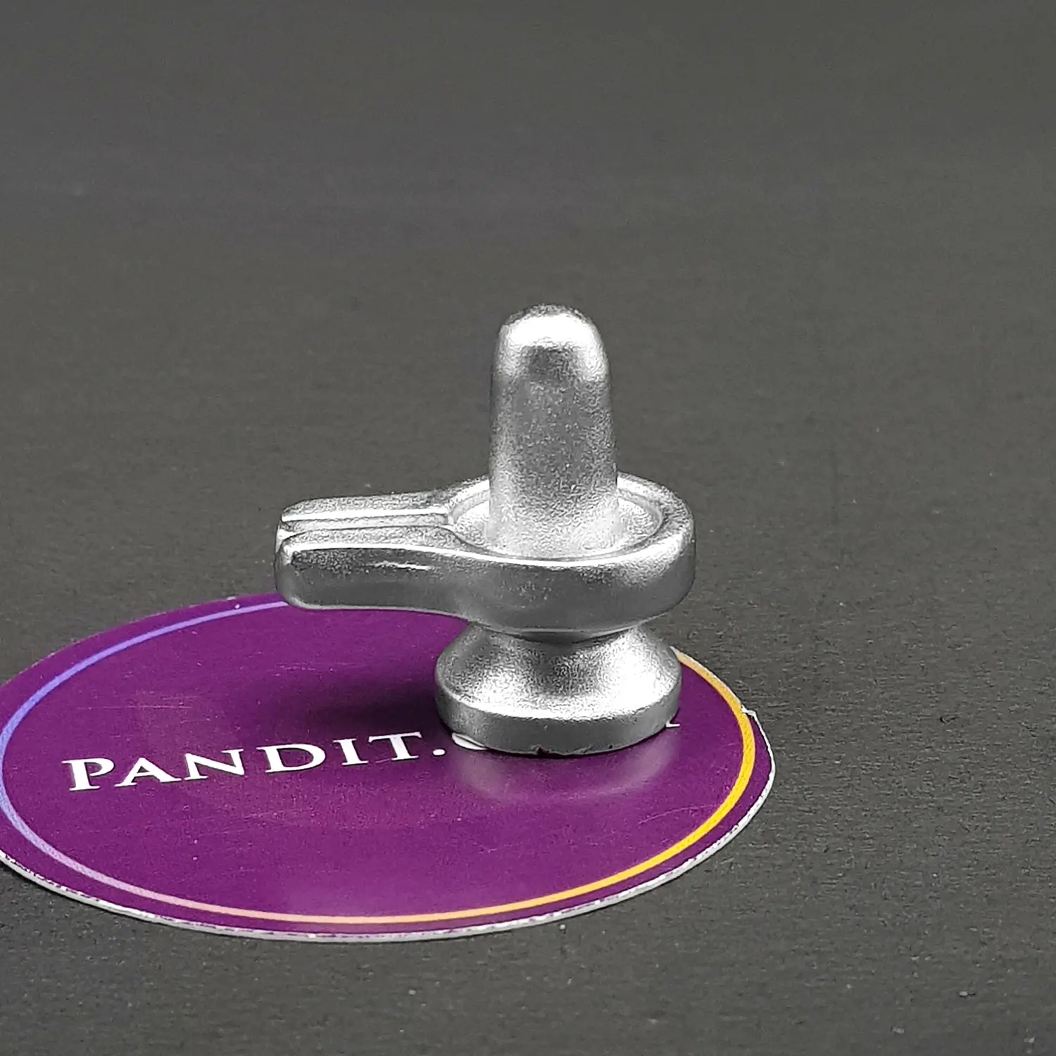 Product image 49