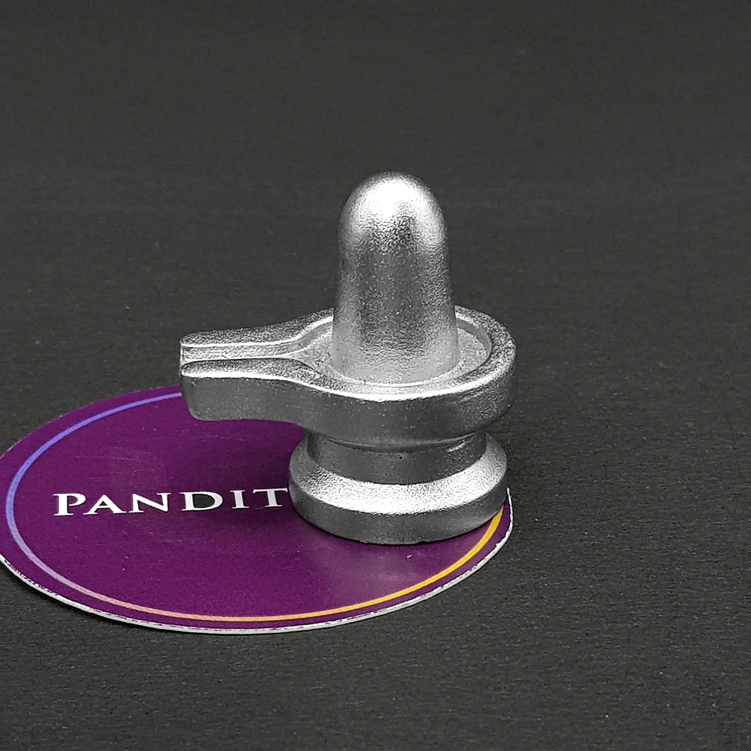 Product image 51