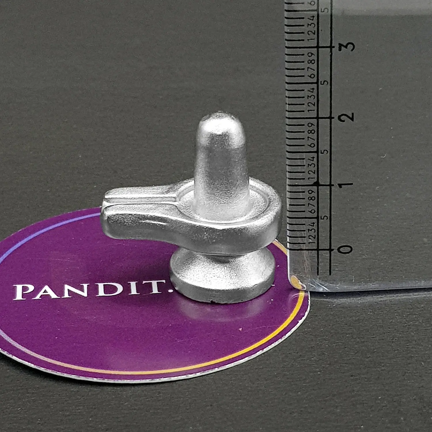Product image 52