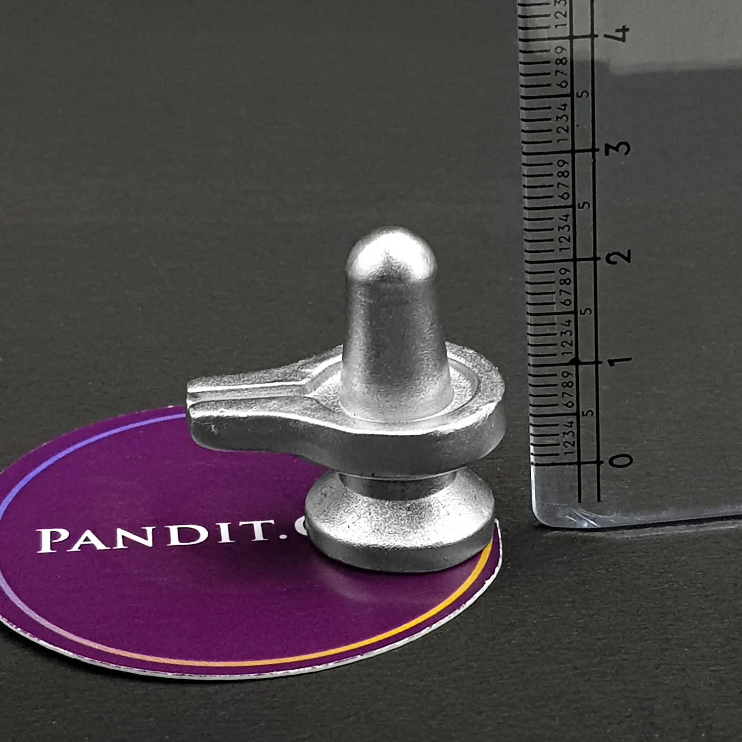 Product image 53
