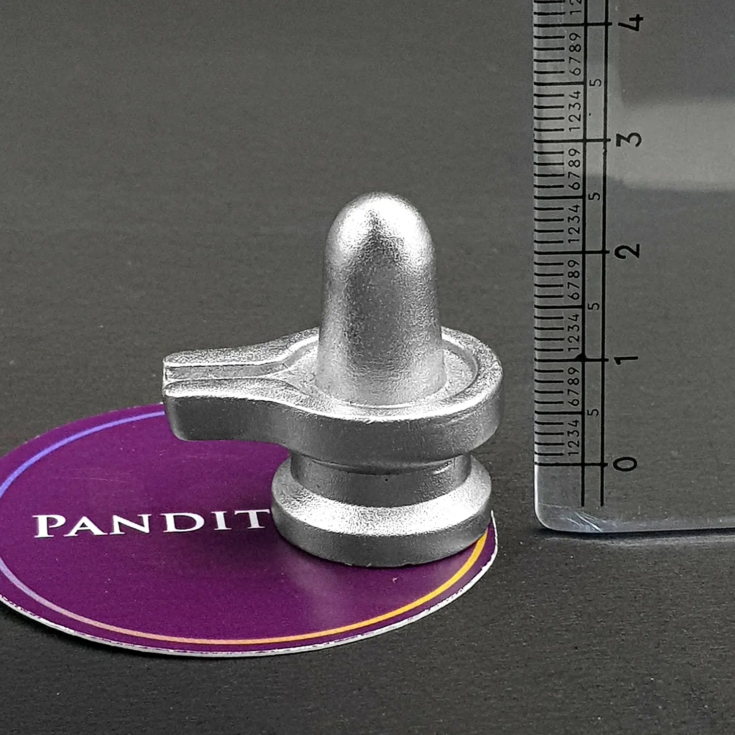Product image 54