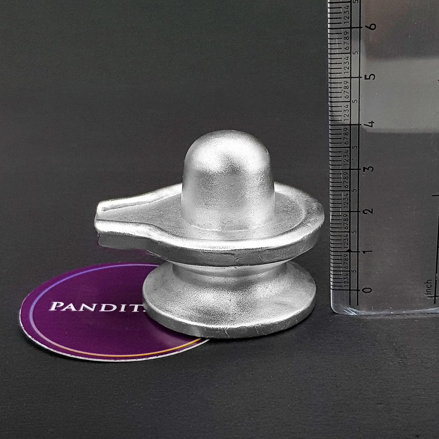 Product image 55