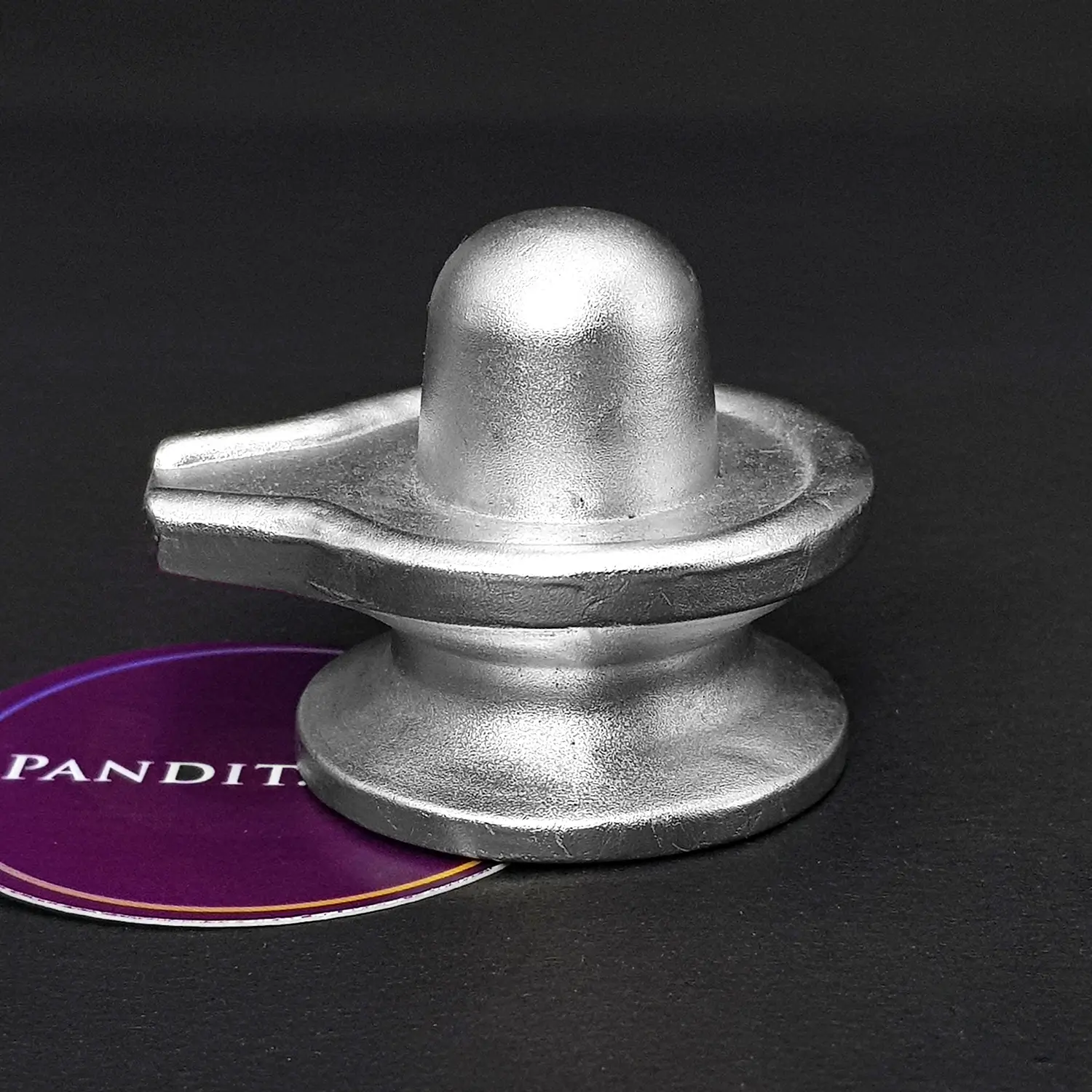 Product image 56