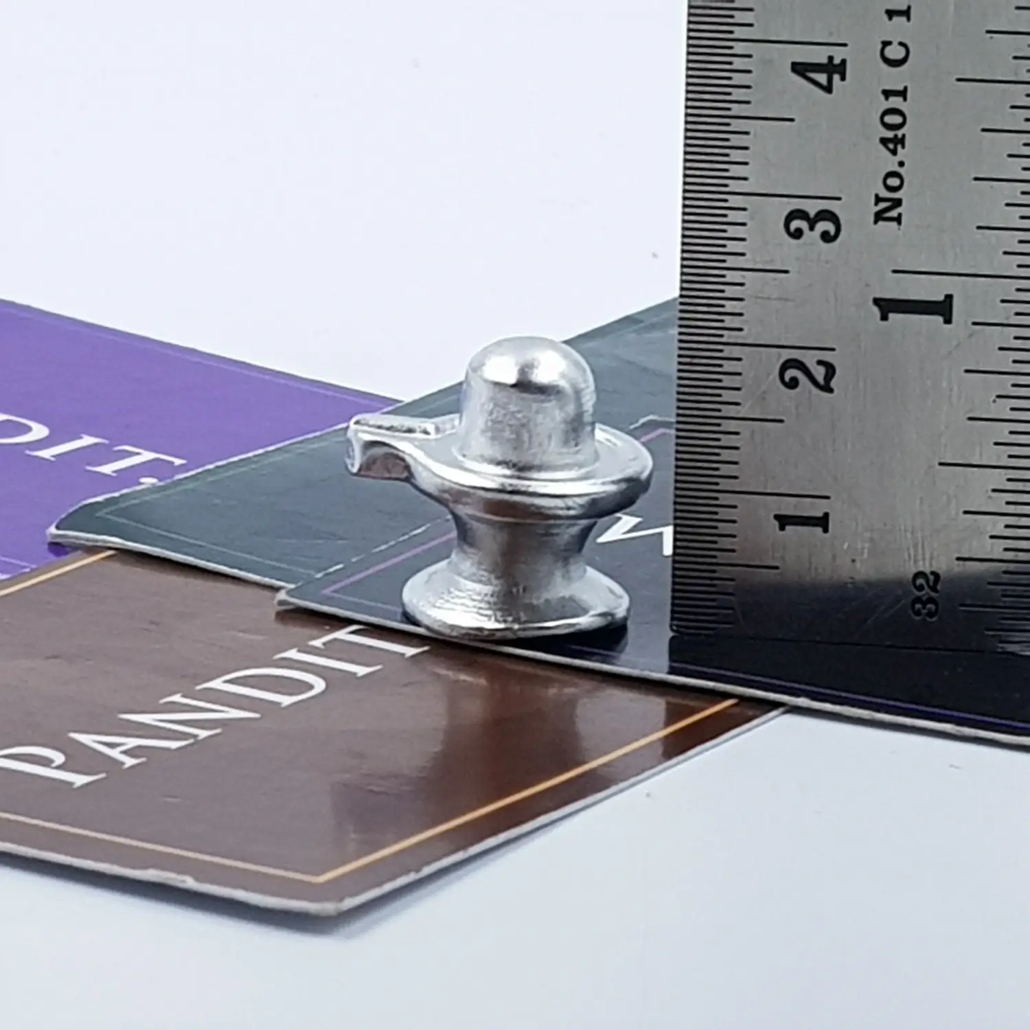 Product image 58