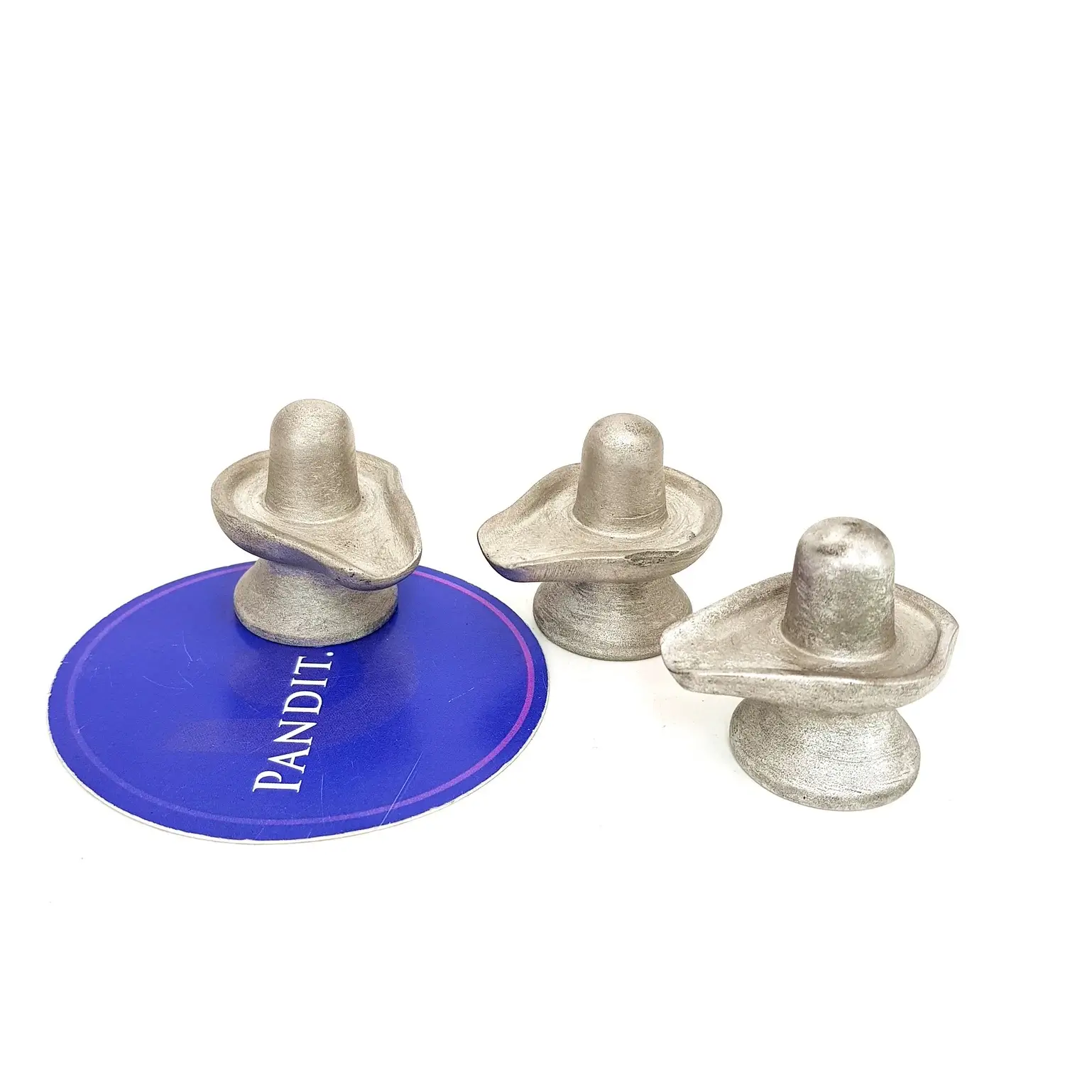 Product image 59